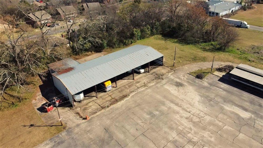 555 Eastern Blvd, Montgomery, AL 36117